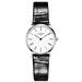 Longines L4.512.4.11.2 (l45124112) - La Grande Classique de Longines 29 mm