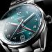 TAG Heuer WDA2114.BA0043 (wda2114ba0043) - Carrera Date Twin-time 41 mm
