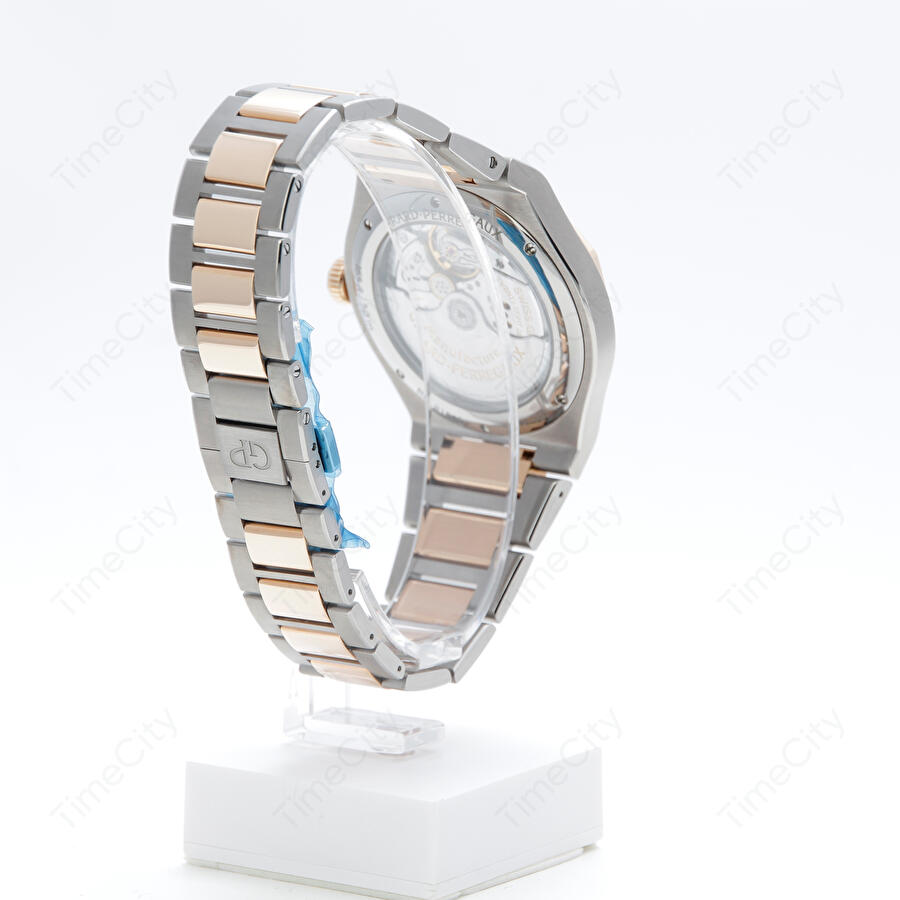 Girard-Perregaux 81010-26-232-26A (810102623226a) - Laureato 42 mm