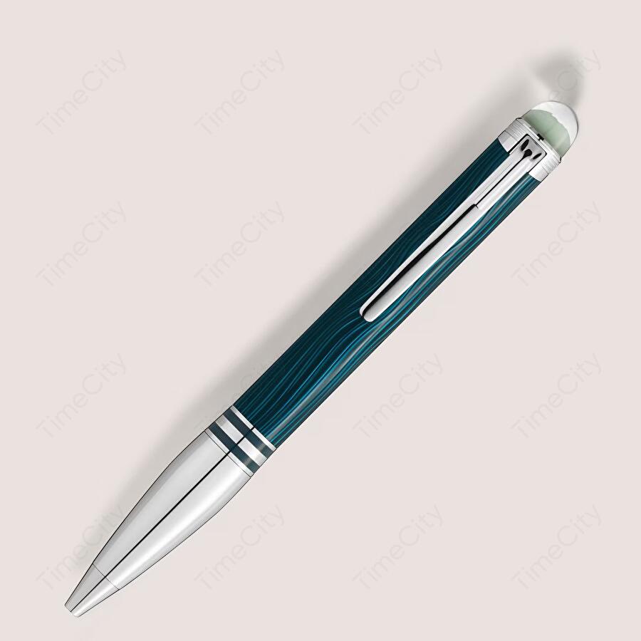 Montblanc MB132912 (mb132912) - Starwalker