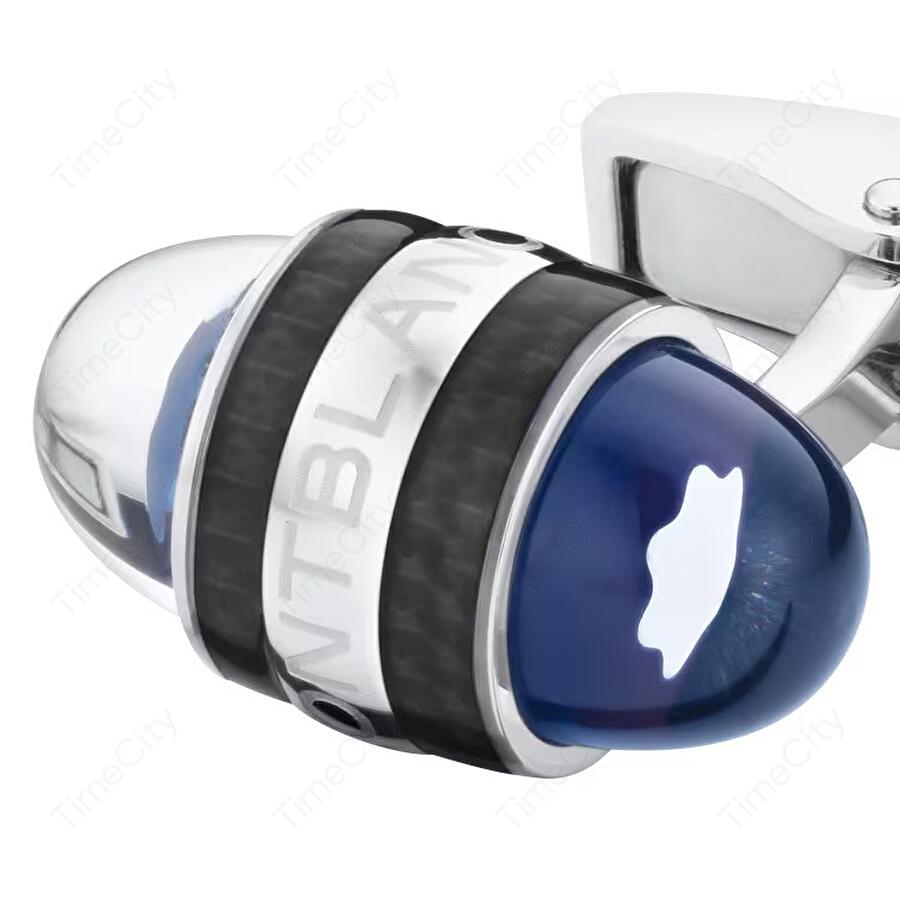 Montblanc MB125972 (mb125972) - Запонки 