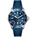 TAG Heuer WBP201B.FT6198 (wbp201bft6198) - Aquaracer Professional 300 Calibre 5 Automatic 43 mm