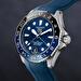 TAG Heuer WBP5114.FT6259 (wbp5114ft6259) - Aquaracer Professional 300 Gmt 42 mm