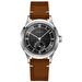 Longines L2.828.4.53.2 (l28284532) - The Longines Heritage Classic