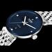 Rado R48903733 (r48903733) - Florence Automatic 39 mm Rado R48903733 (r48903733) - Florence Automatic 39 mm