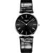 Longines L4.755.4.51.2 (l47554512) - La Grande Classique de Longines 36 mm