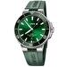 Oris 01 733 7789 4157-07 4 23 37FC (01733778941570742337fc) - Aquis Date