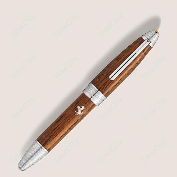Montblanc MB131319 (mb131319) - Meisterstück Montblanc MB131319 (mb131319) - Meisterstück