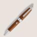 Montblanc MB131319 (mb131319) - Meisterstück Montblanc MB131319 (mb131319) - Meisterstück