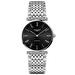 Longines L4.908.4.51.6 (l49084516) - La Grande Classique de Longines 36 mm