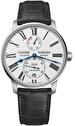 Mens, sportive, automatic wrist watch Ulysse Nardin Marine Chronometer Torpilleur 42 mm