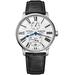 Ulysse Nardin 1183-310/40 (118331040) - Marine Chronometer Torpilleur 42 mm