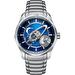 Ulysse Nardin 2323-500-3A/7A (23235003a7a) - Freak X Blue Ulysse Nardin 2323-500-3A/7A (23235003a7a) - Freak X Blue