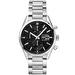 TAG Heuer CBK2110.BA0715 (cbk2110ba0715) - Carrera Calibre 16 Automatic Chronograph 41 mm