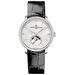 Girard-Perregaux 49524D11A171-CK6A (49524d11a171ck6a) - 1966 Lady Moonphases