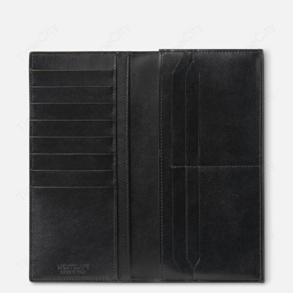 Montblanc MB198318 (mb198318) - Портмоне Montblanc MB198318 (mb198318) - Портмоне