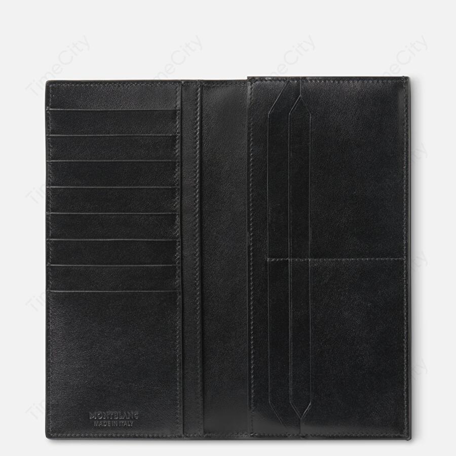 Montblanc MB198318 (mb198318) - Портмоне Montblanc MB198318 (mb198318) - Портмоне