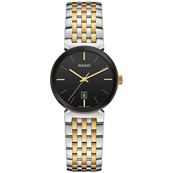 Rado R48913153 (r48913153) - Florence 30 mm