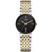 Rado R48913153 (r48913153) - Florence 30 mm