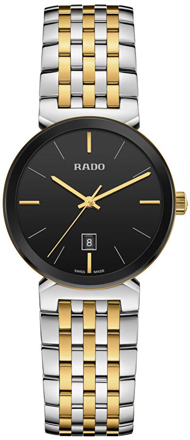 Rado R48913153 (r48913153) - Florence 30 mm