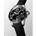 Longines L3.782.4.56.9 (l37824569) - Hydroconquest 43 mm Automatic