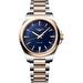 Longines L3.750.3.98.7 (l37503987) - Conquest Longines L3.750.3.98.7 (l37503987) - Conquest