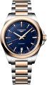 Мужские, спортивные, кварц наручные часы Longines Conquest Мужские, спортивные, кварц наручные часы Longines Conquest