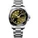 Longines L3.790.4.06.6 (l37904066) - Hydroconquest Gmt 41 mm