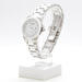 Longines L3.257.4.87.7 (l32574877) - Conquest 29.5 mm Longines L3.257.4.87.7 (l32574877) - Conquest 29.5 mm
