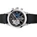 Zenith 03.3300.3604/21.C822 (033300360421c822) - Chronomaster Open 39.5 mm