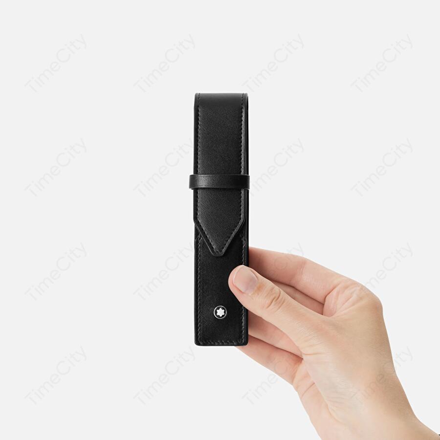 Montblanc MB198334 (mb198334) - Чехол для 1 ручки