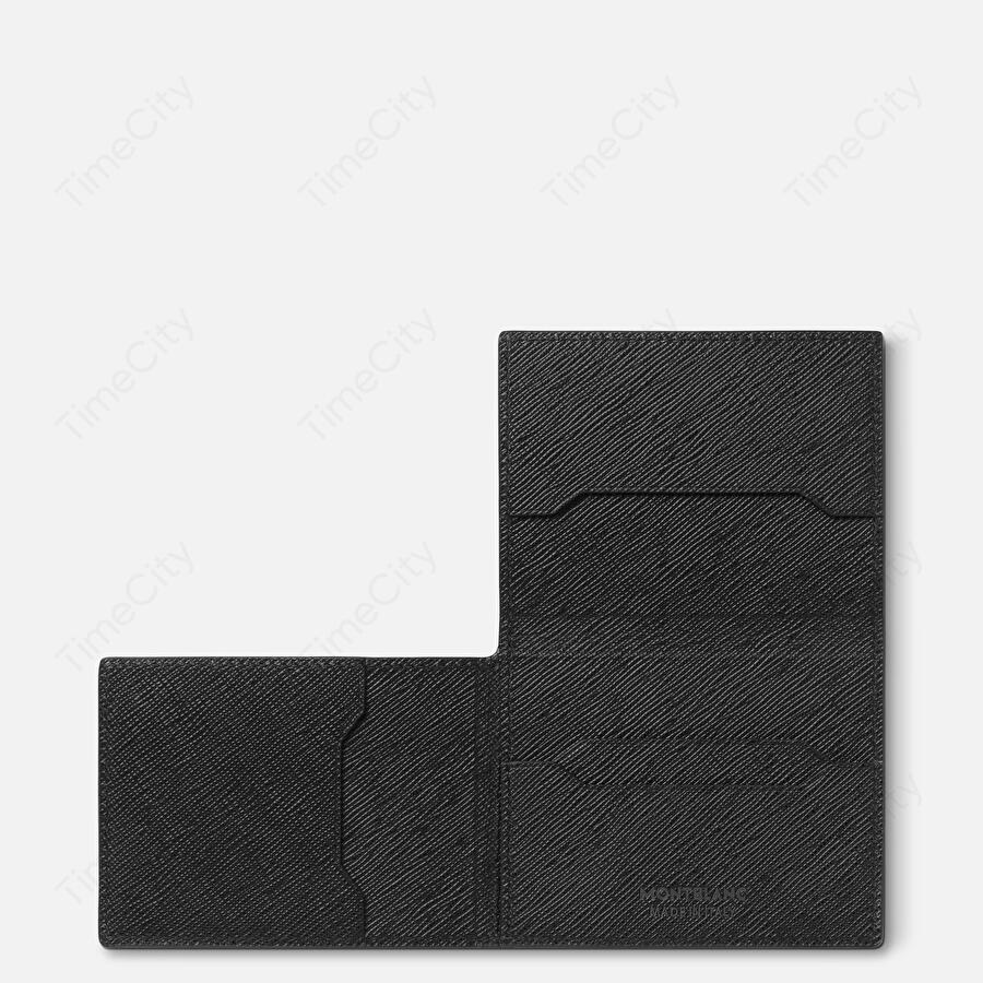 Montblanc MB198231 (mb198231) - Кредитница