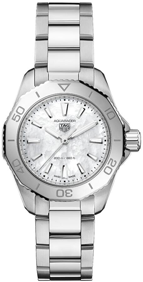 TAG Heuer WBP1418.BA0622 (wbp1418ba0622) - Aquaracer Professional 200 30 mm