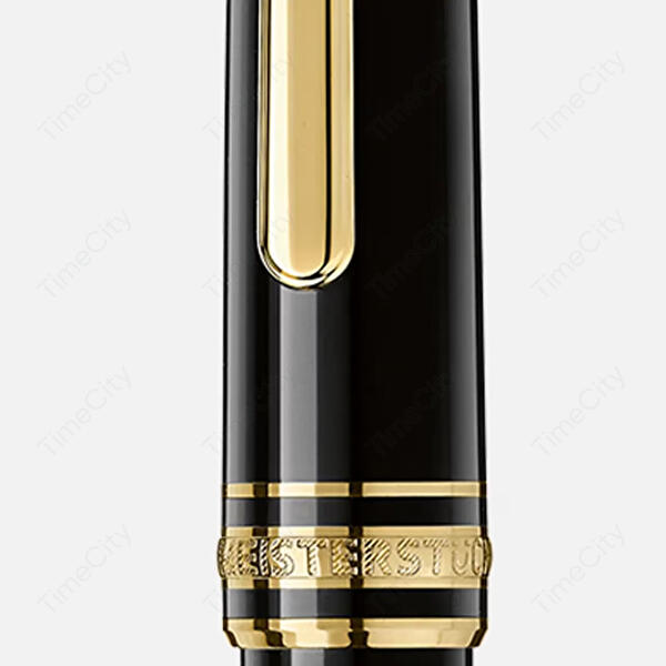 Montblanc MB137533 (mb137533) - Meisterstück Montblanc MB137533 (mb137533) - Meisterstück