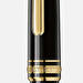 Montblanc MB137533 (mb137533) - Meisterstück Montblanc MB137533 (mb137533) - Meisterstück