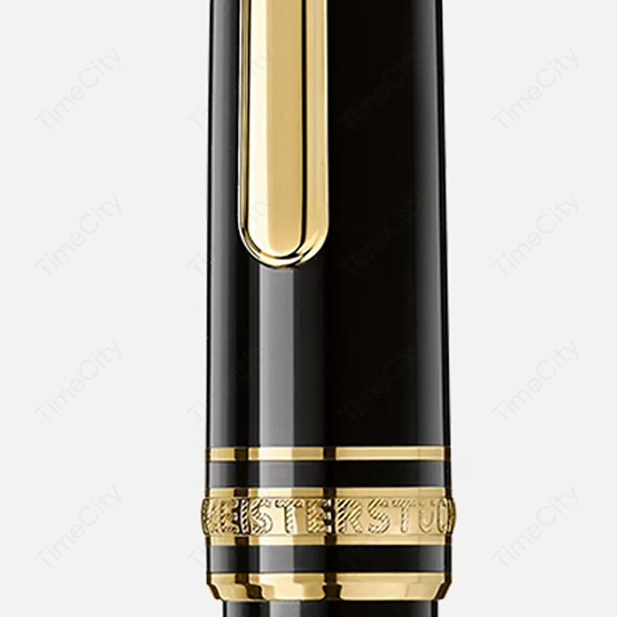 Montblanc MB137533 (mb137533) - Meisterstück Montblanc MB137533 (mb137533) - Meisterstück