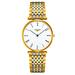 Longines L4.766.2.11.7 (l47662117) - La Grande Classique de Longines 37 mm