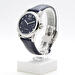 Ulysse Nardin 3243-222/393 (3243222393) - Dual Time Manufacture Ladies