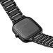 Rado R27075152 (r27075152) - True Square Undigital 38 mm Rado R27075152 (r27075152) - True Square Undigital 38 mm
