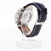 Breitling UB0127 (ub0127) - Navitimer Automatic 46mm