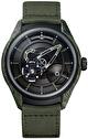 Mens, sportive, automatic wrist watch Ulysse Nardin Freak X Ops 43 mm