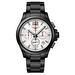 Longines L3.717.2.76.6 (l37172766) - Conquest V H P Chrono 42 mm