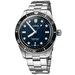 Oris 01 733 7707 4055-07 8 20 18 (01733770740550782018) - Divers Sixty-Five