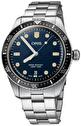 Mens, sportive, automatic wrist watch Oris Divers Sixty-Five