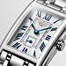 Longines L5.255.4.70.6 (l52554706) - Dolce Vita 20.8 X 32 mm Longines L5.255.4.70.6 (l52554706) - Dolce Vita 20.8 X 32 mm