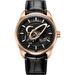 Ulysse Nardin 2322-500-2A/1A (23225002a1a) - Freak X Gold 41 mm