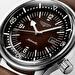 Longines L3.374.4.60.0 (l33744600) - Legend Diver Watch 36 mm Longines L3.374.4.60.0 (l33744600) - Legend Diver Watch 36 mm