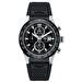 TAG Heuer CAR201Z.FT6046 (car201zft6046) - Carrera Calibre Heuer 01 43 mm