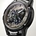 Ulysse Nardin 2513-500LE-4A-GUI/3A (2513500le4agui3a) - Freak S Nomad 45mm