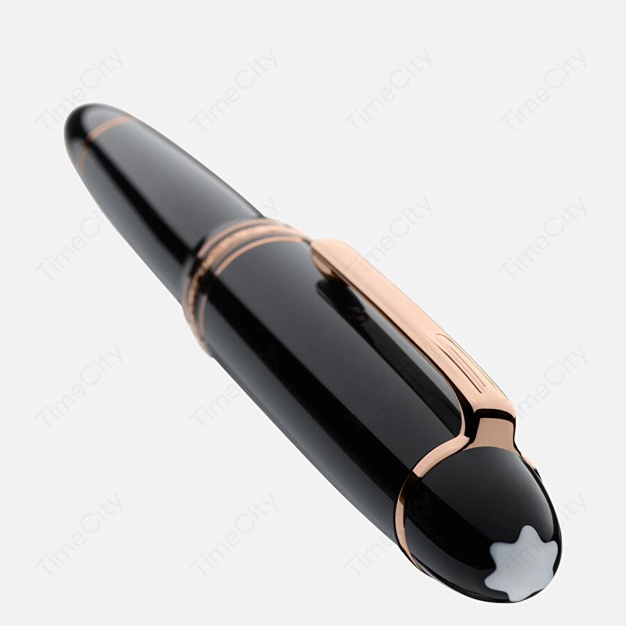 Montblanc MB132479 (mb132479) - Meisterstück